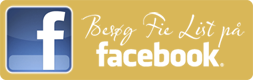 Find os på facebook
