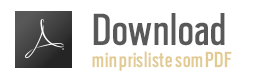 Download prisliste
